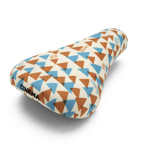 Geo Seat
