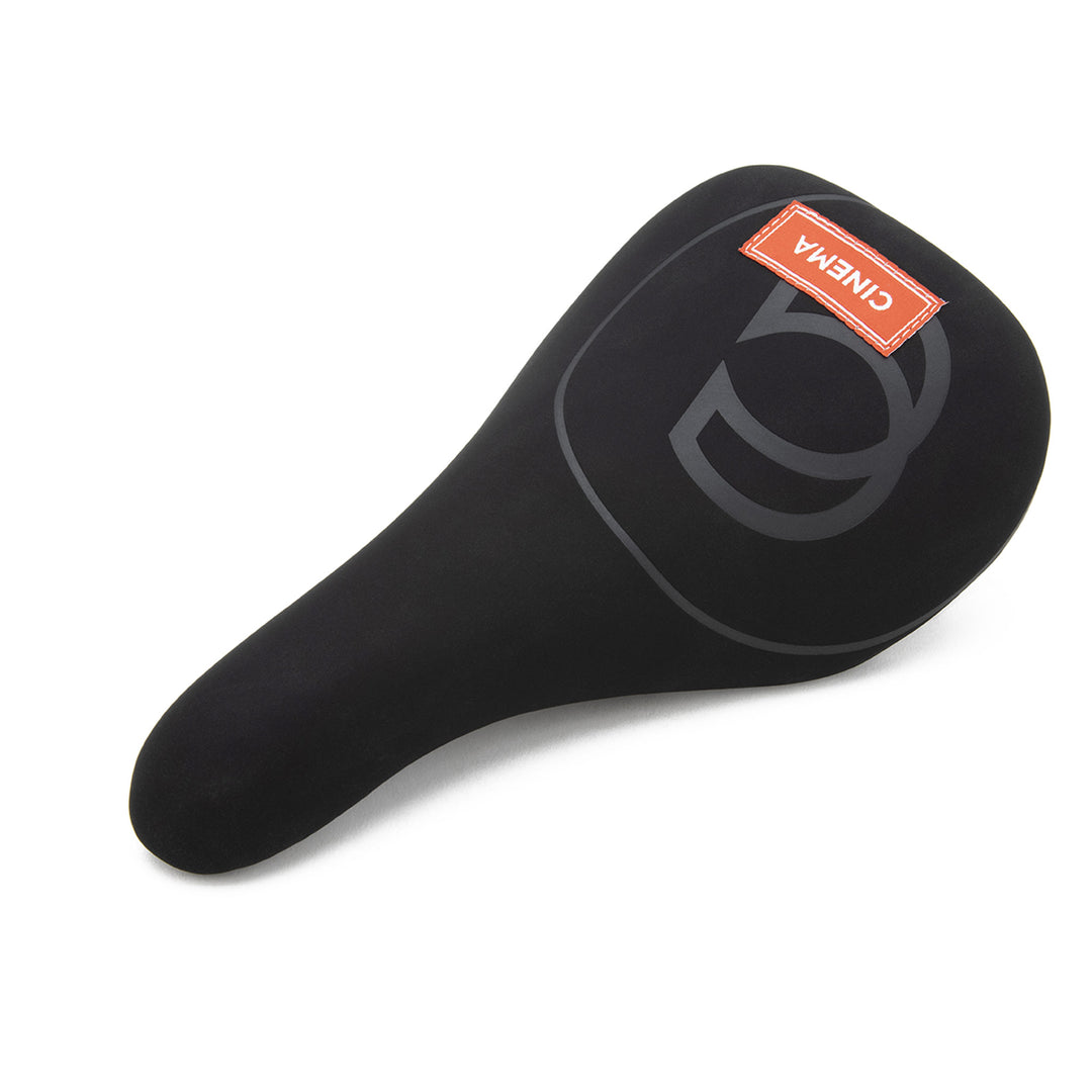 seat_press_cn3166blk_f_1080x.