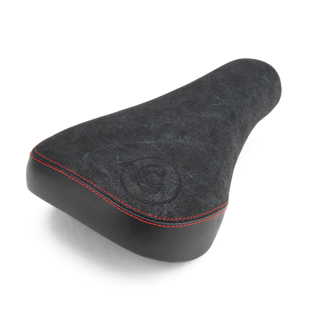 seat_waxed_cn3100blk_1080x.jpg