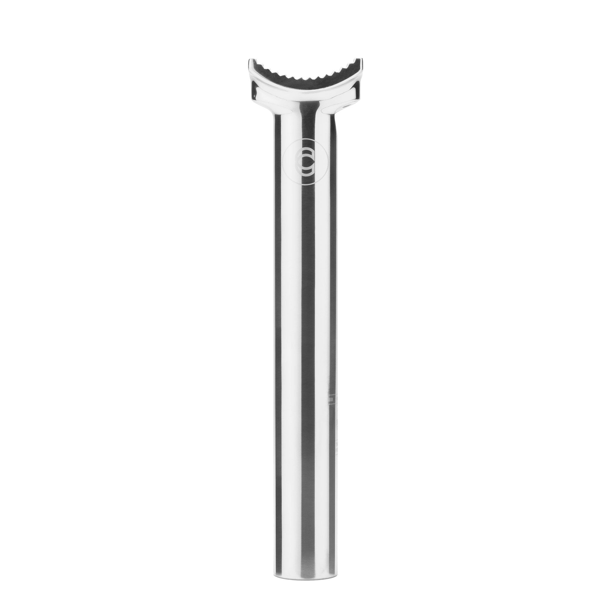 seatpost_stealth_cn3500pol.jpg