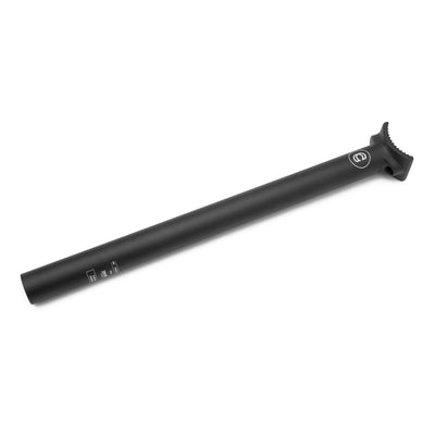 Stealth Seat Post