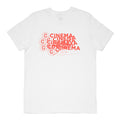 Multiplicity Tee