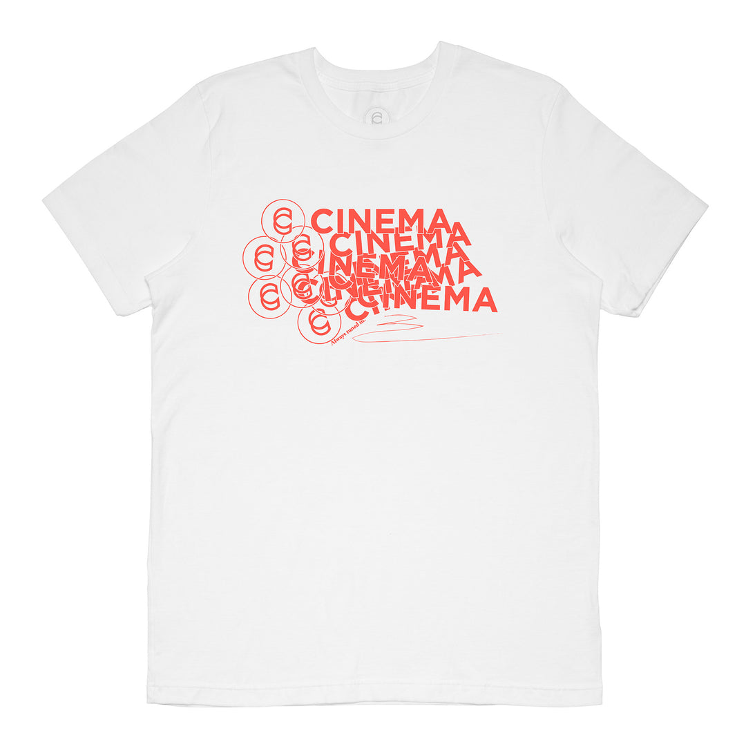 Sale – Cinema BMX