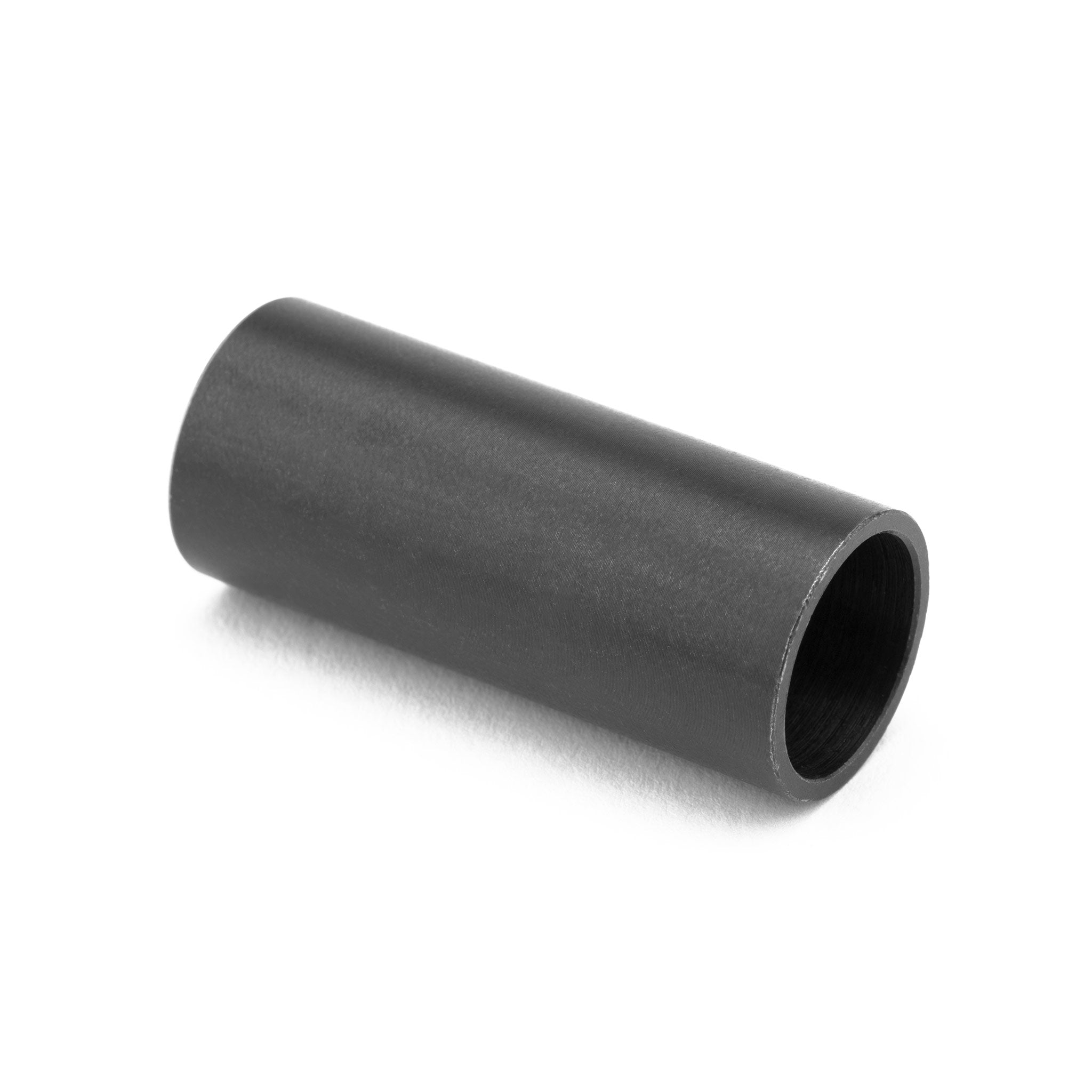 VX3 Cassette Hub Parts