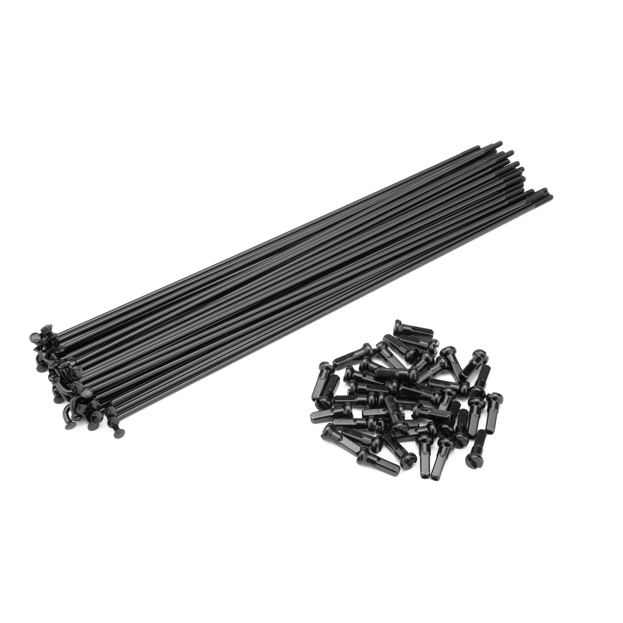 ペック spokes_zx_cns2188blk.jpg?v=