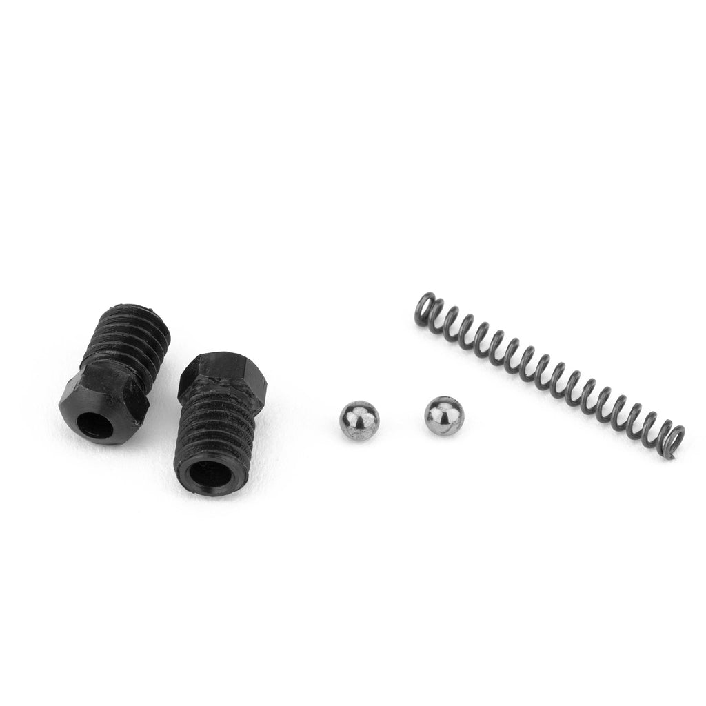 FX2 Freecoaster Hub Parts