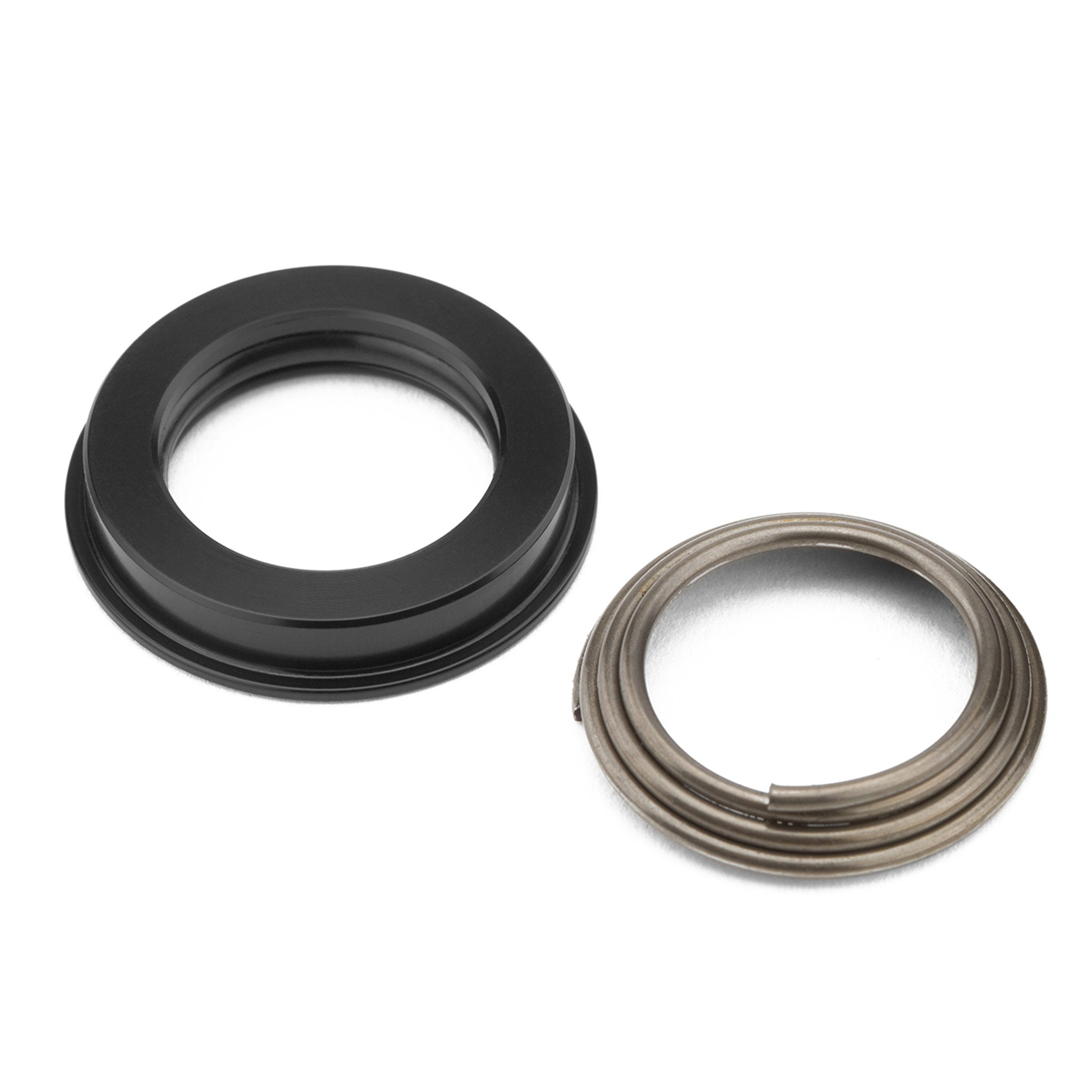 バイオリンク ZX Freecoaster Hub Parts – Cinema BMX