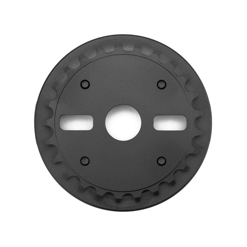 Beta Sprocket