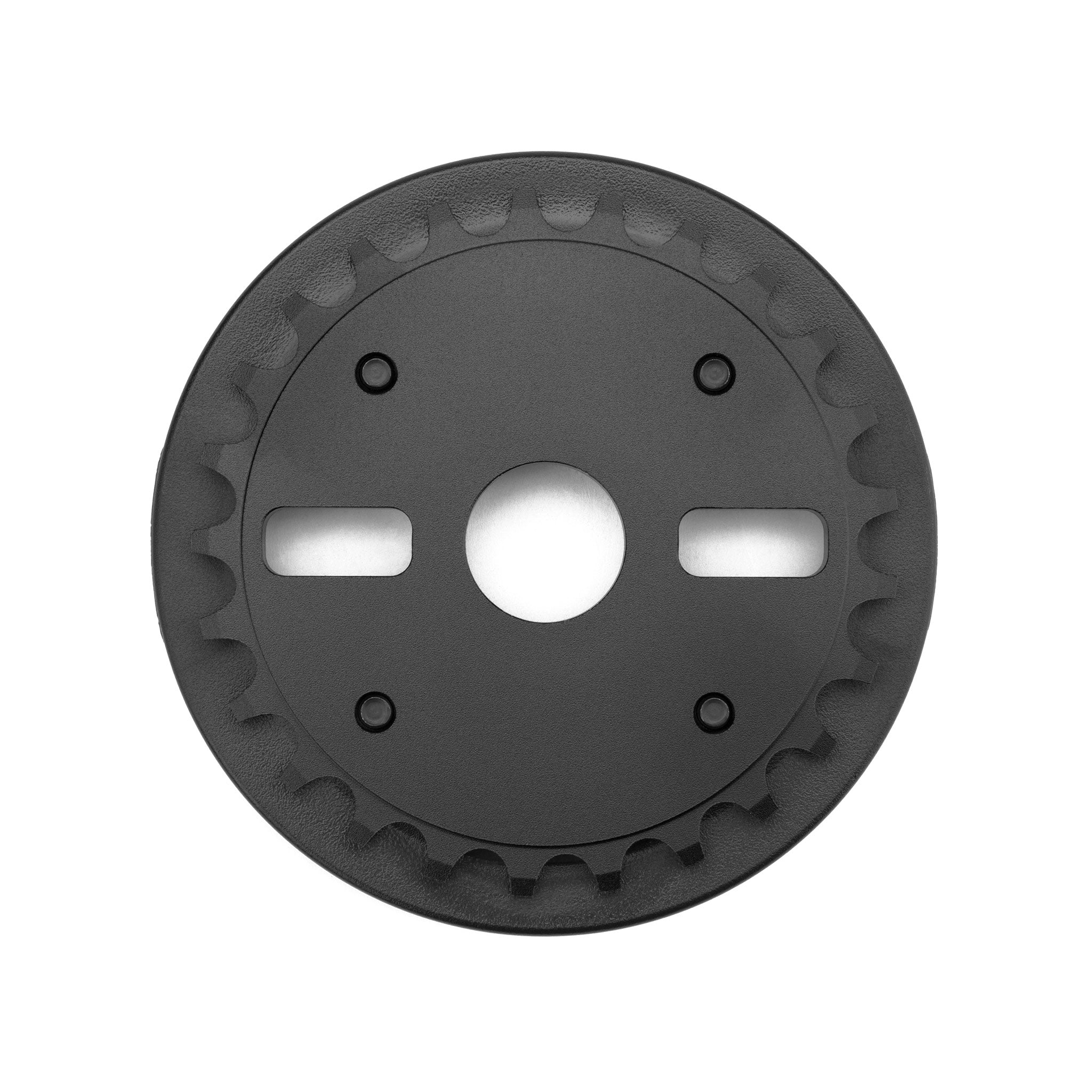 Beta Sprocket