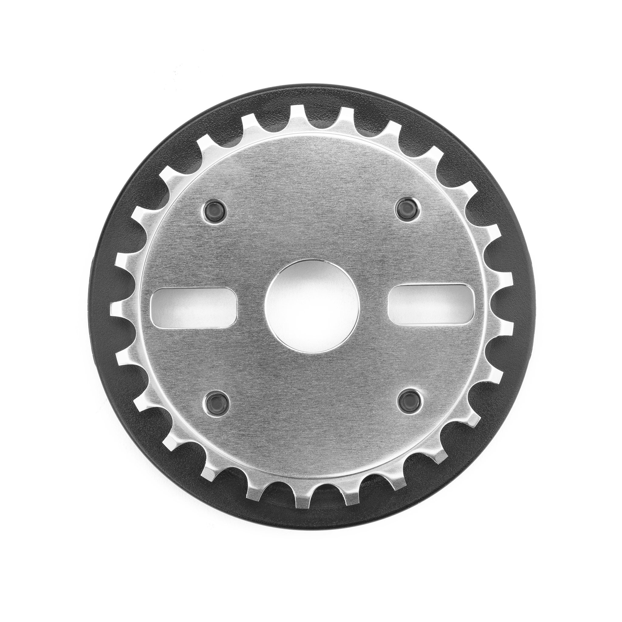 Beta Sprocket