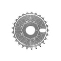 Format Sprocket