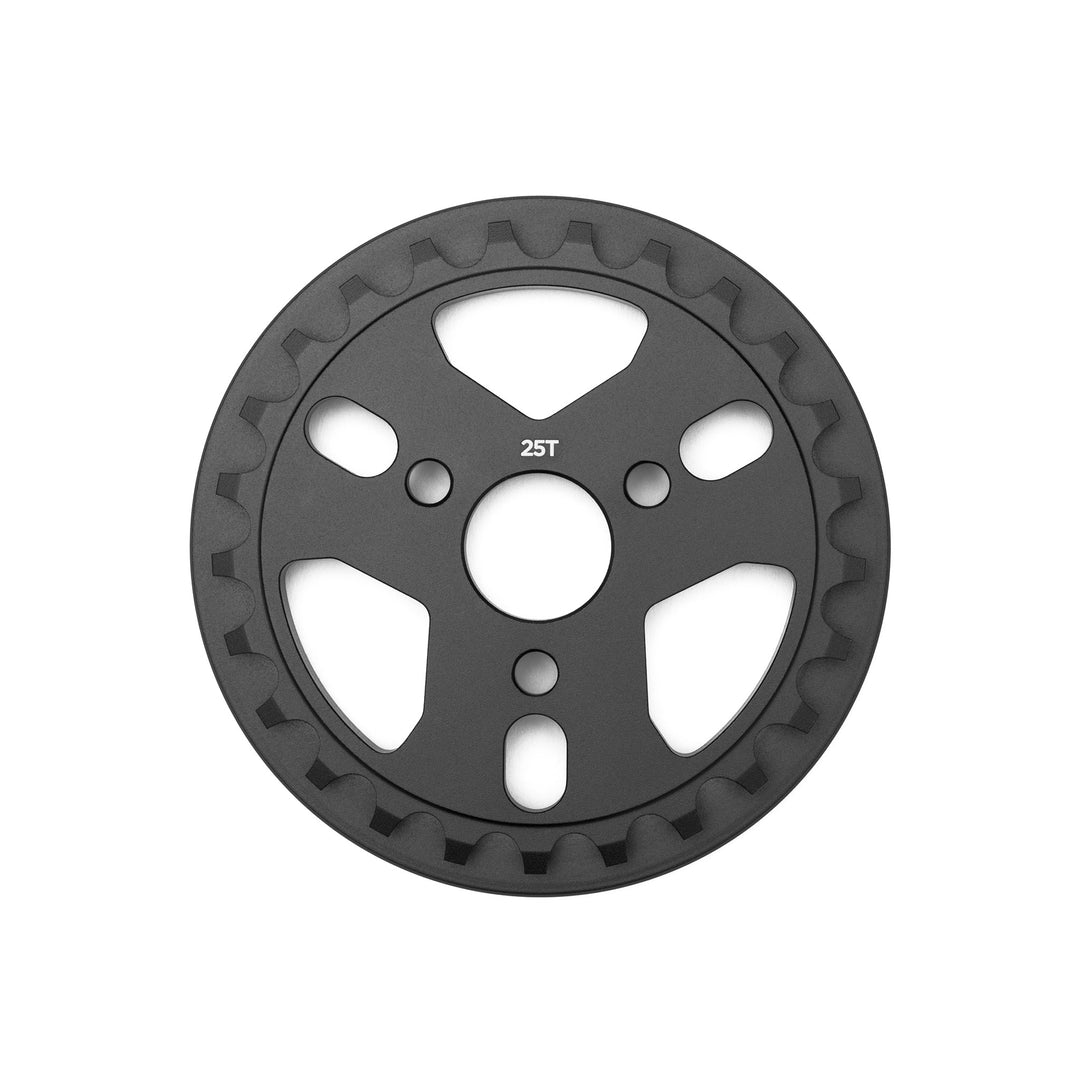 Reel Sprocket – Cinema BMX