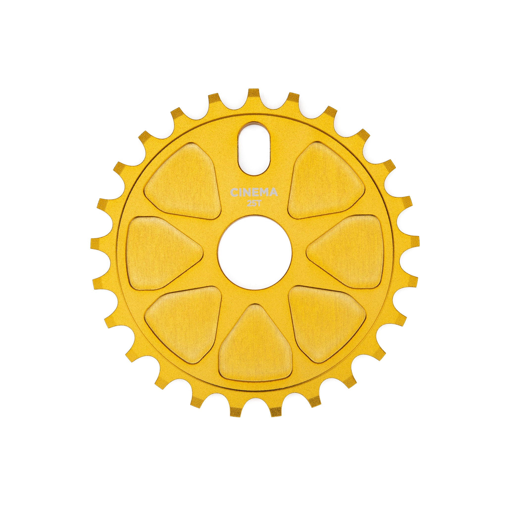 のん様　 Cinema Selection Camel Package sprocket_rock_cn8000-25gld.jpg