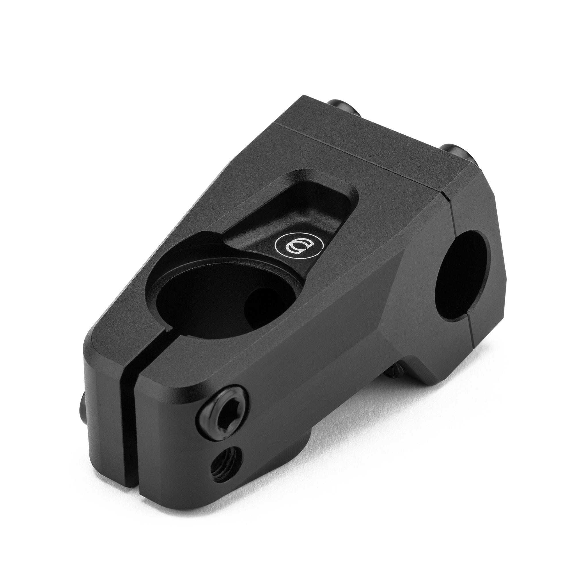 Projector Stem – Cinema BMX