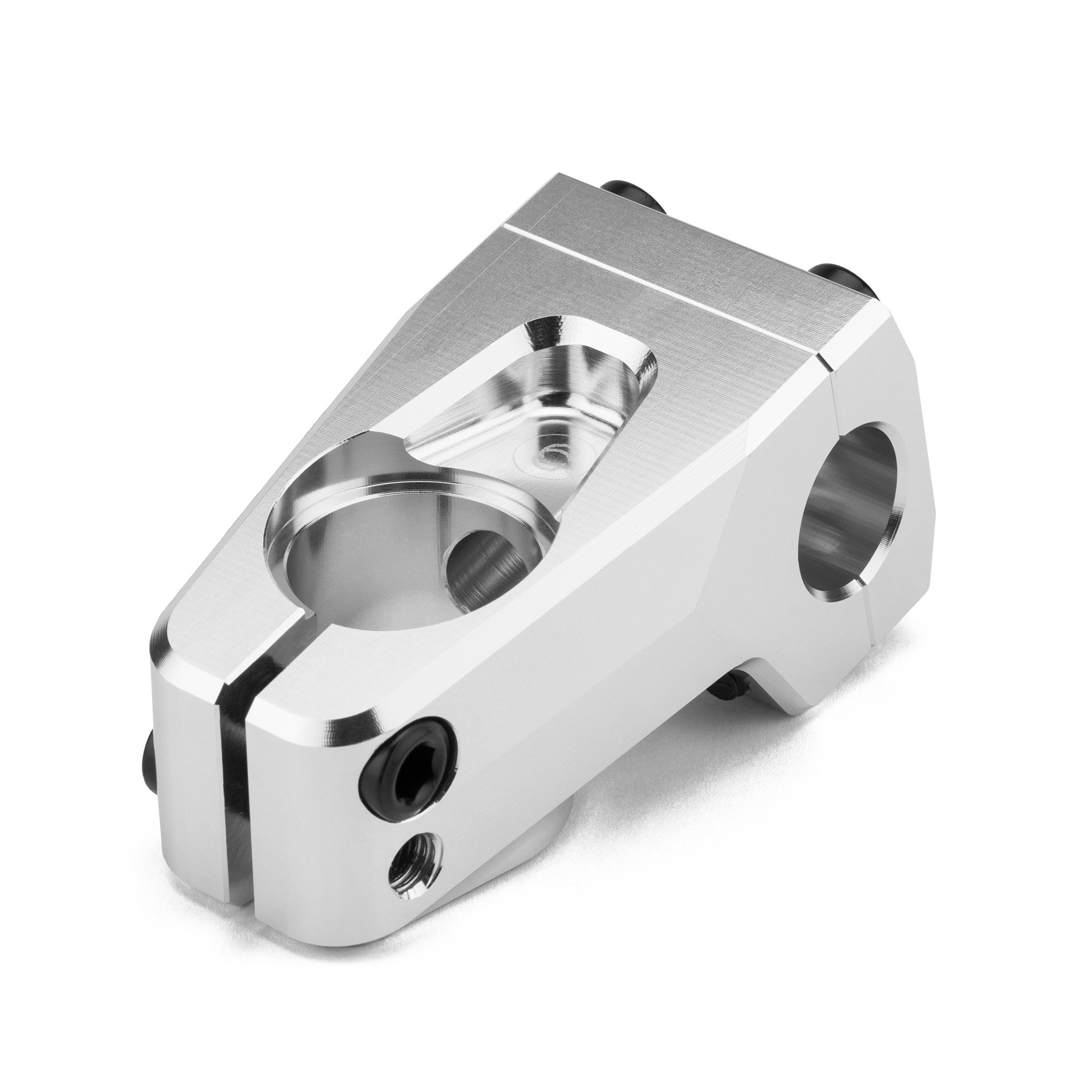 Projector Stem – Cinema BMX