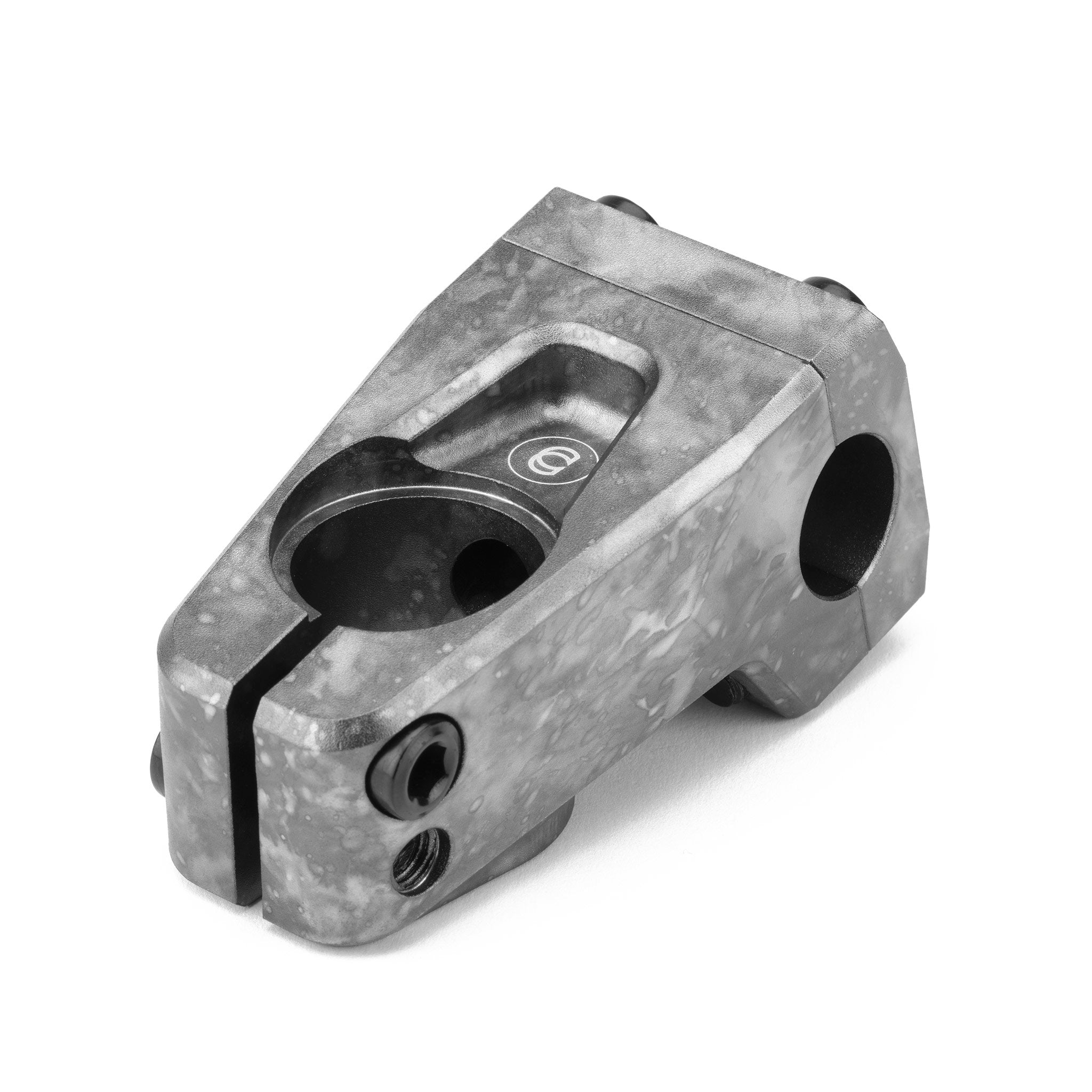 Projector Stem – Cinema BMX