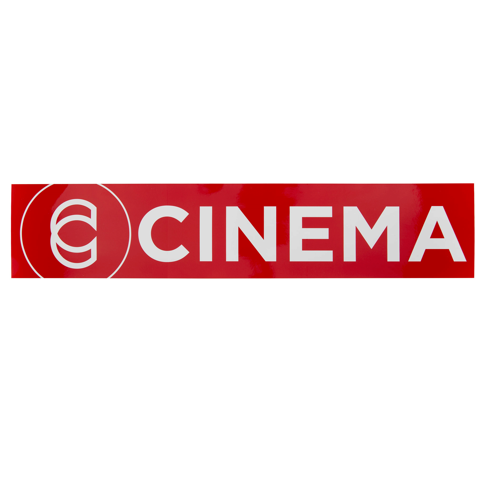 sticker_ramp_cn9200red.png?v=