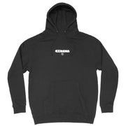 Projection Pullover Hoodie
