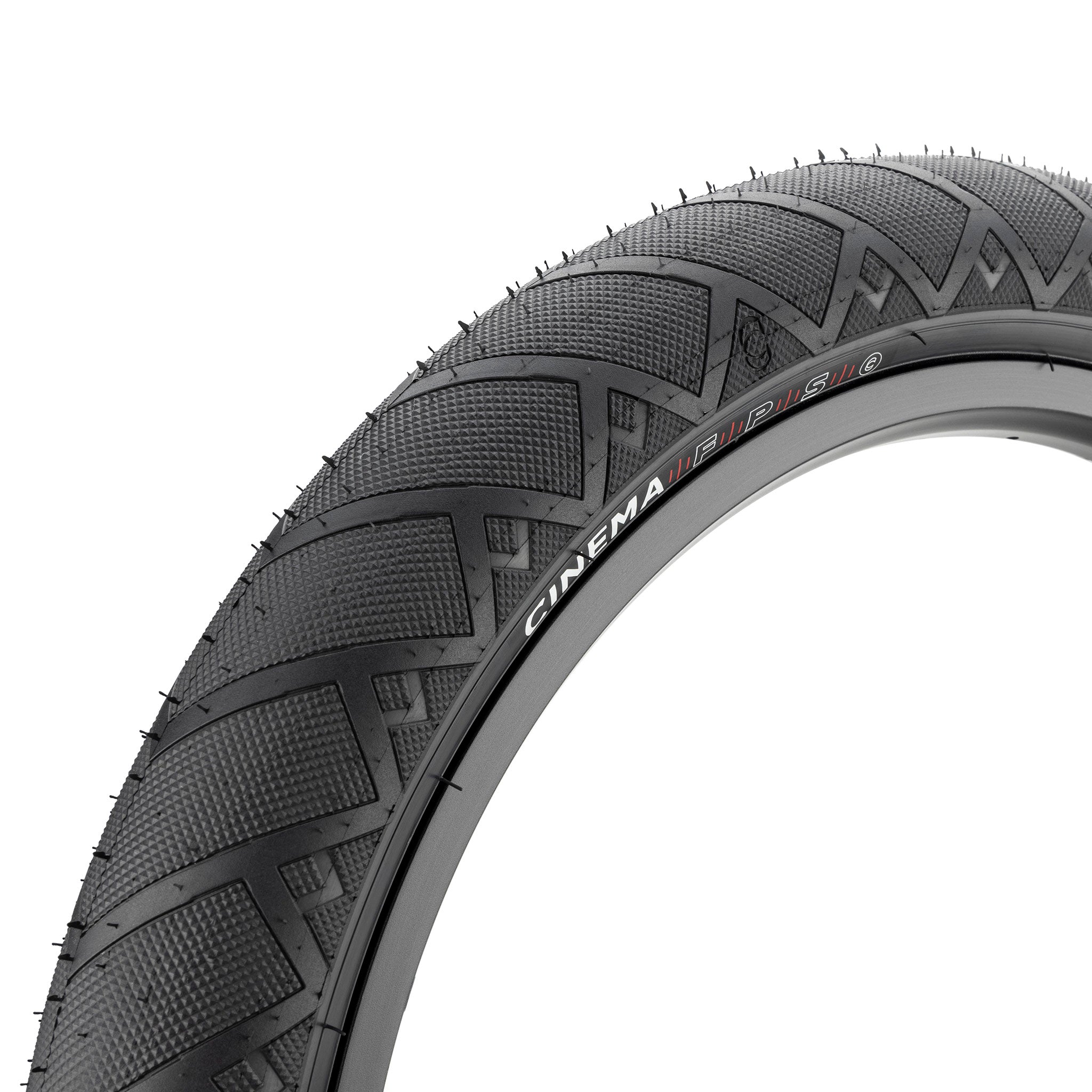 FPS Tire