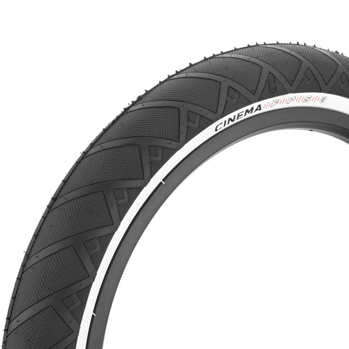 FPS Tire