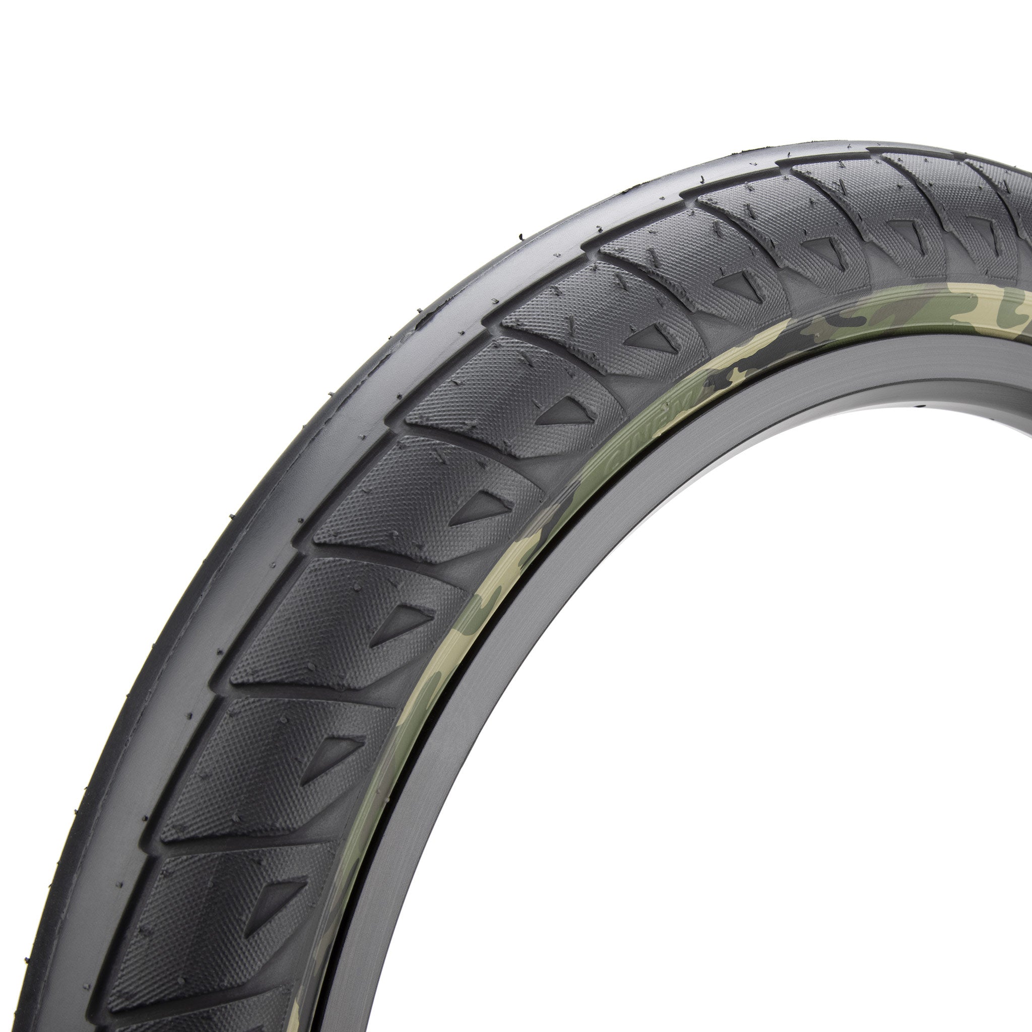 BMX タイヤ CINEMA Williams Tire × 2本 Williams Tire – Cinema BMX
