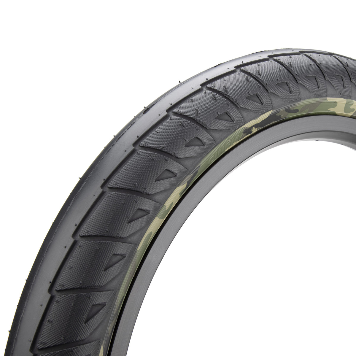 tire_williams_cn6700-25cmw.jpg 