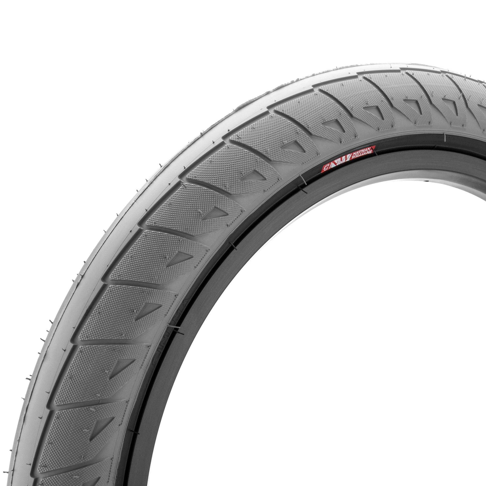 Williams Tire - Thumbnail 3