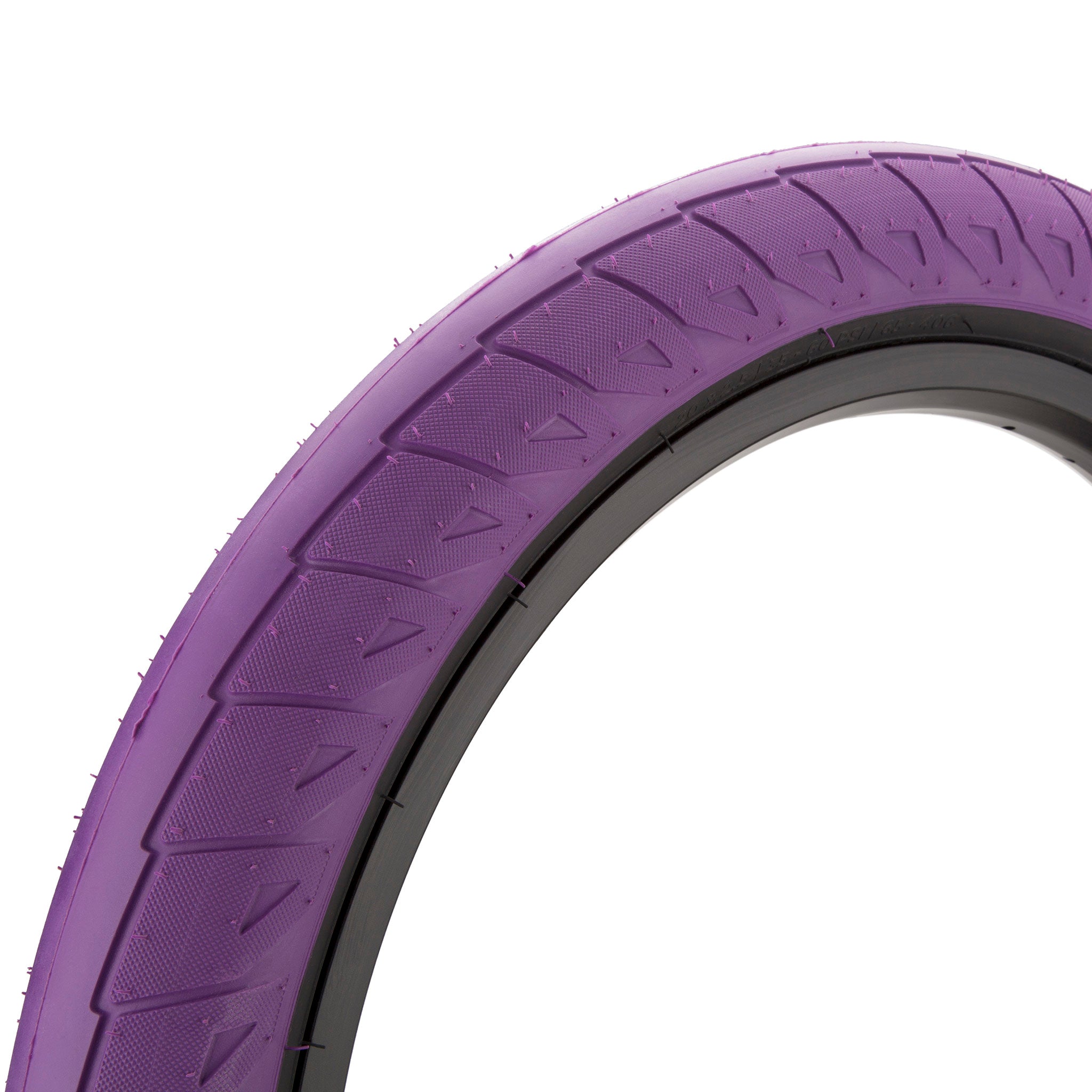 Williams Tire – Cinema BMX Williams Tire – Cinema BMX