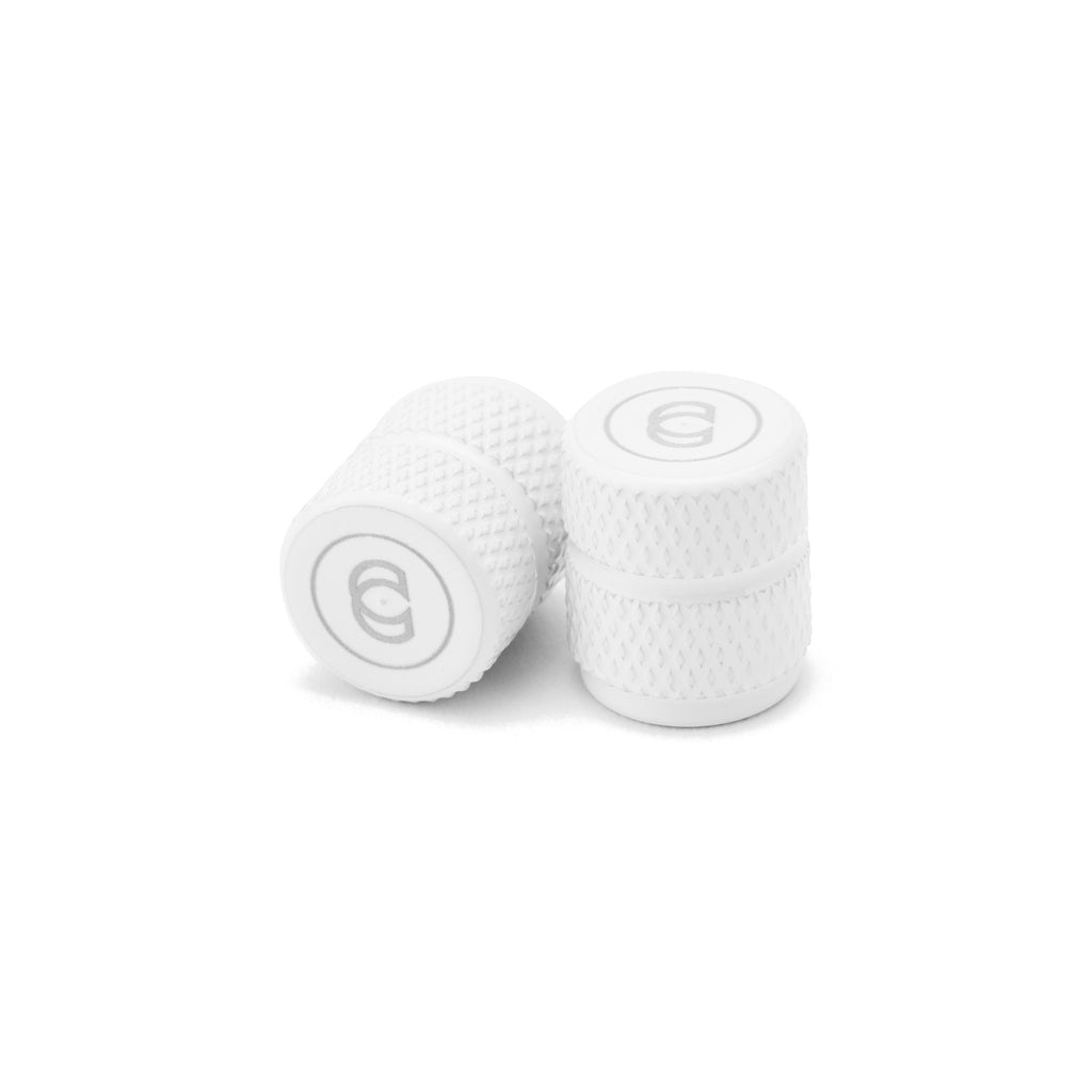 Alloy Valve Cap