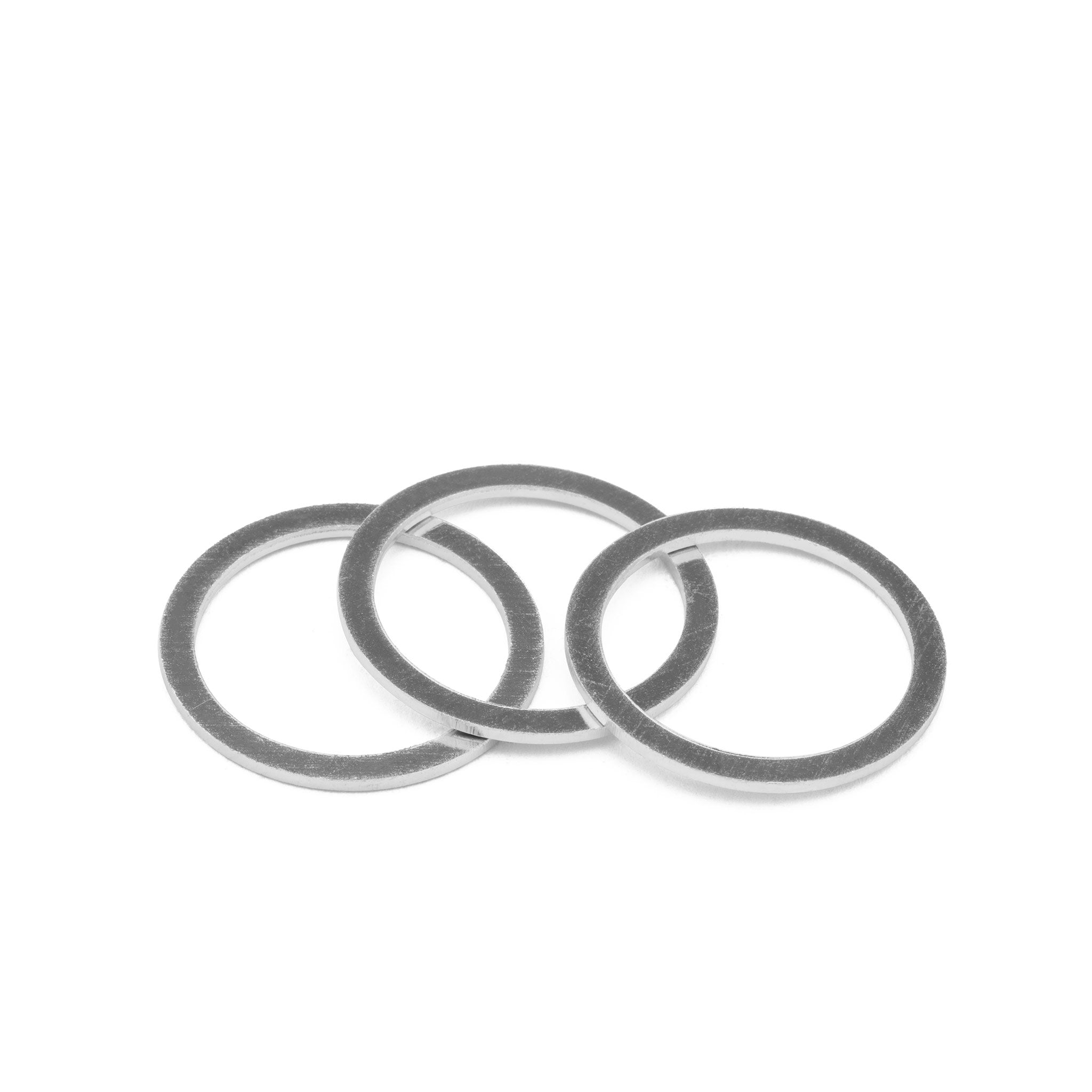 FX Freecoaster Hub Parts