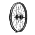 888 Cassette Wheel