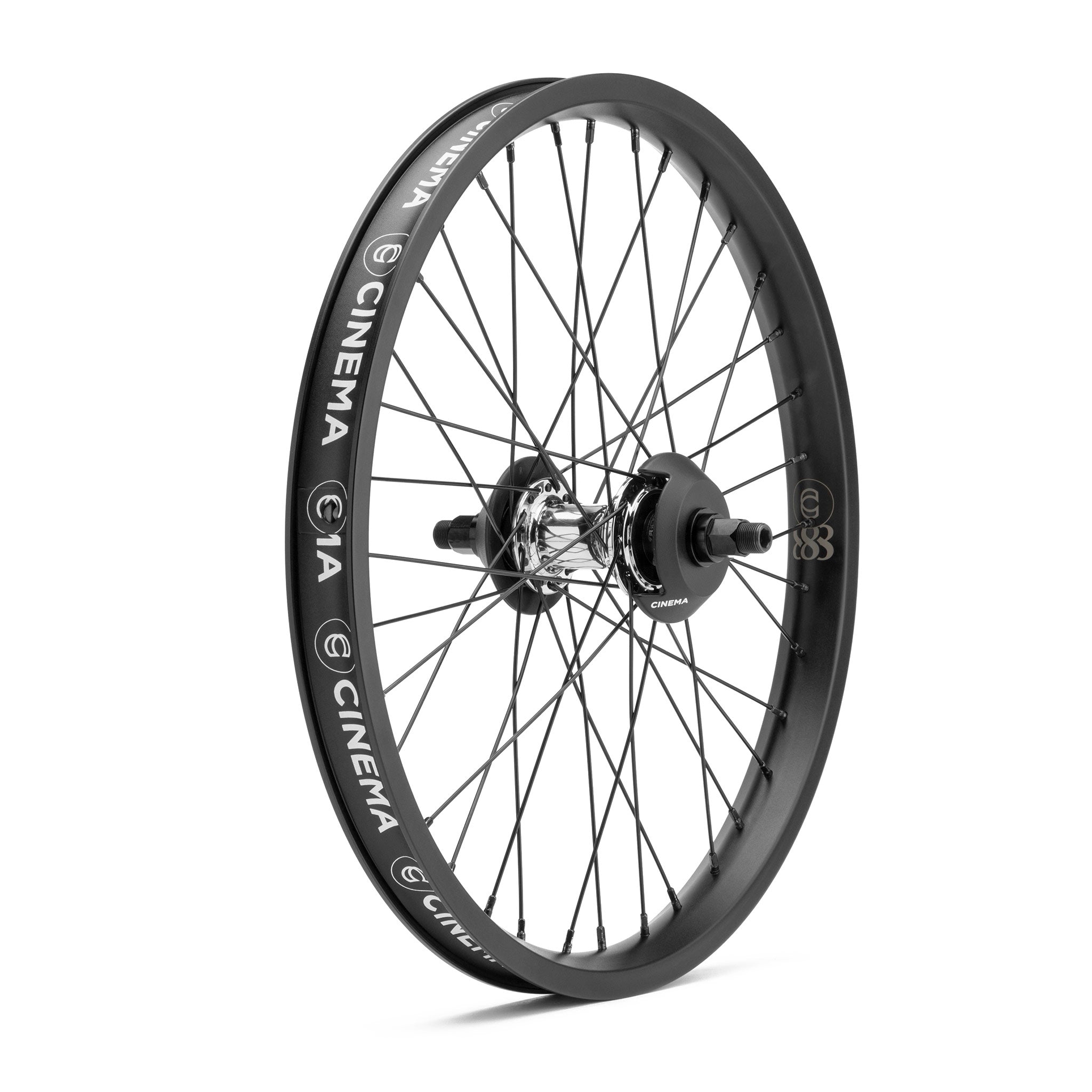 wheel_888_cn7735blkpol.jpg?v=