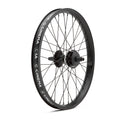 888 Freecoaster Wheel