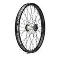 Reynolds Front Wheel