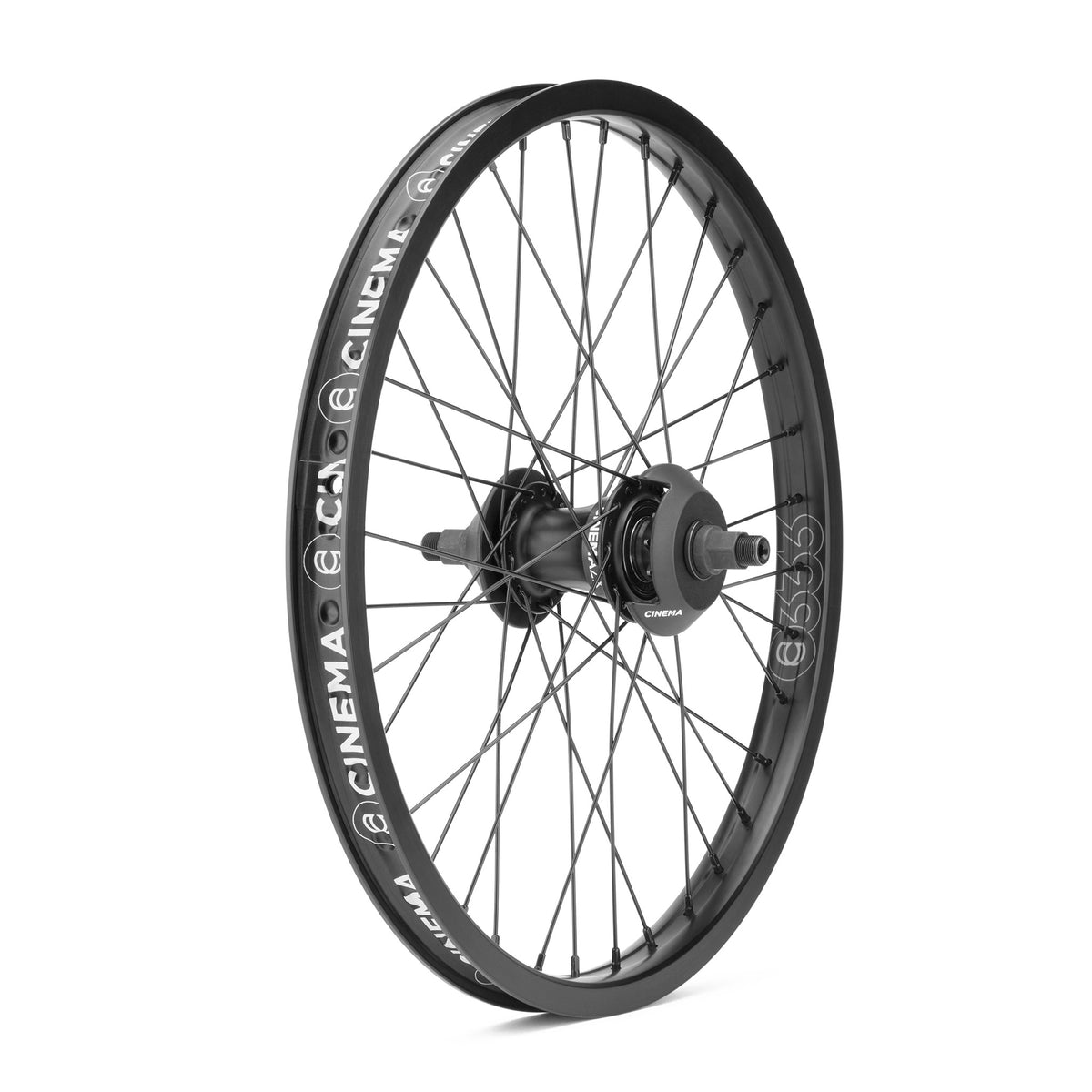 wheel_zxfreecoaster_cn7910blk. 